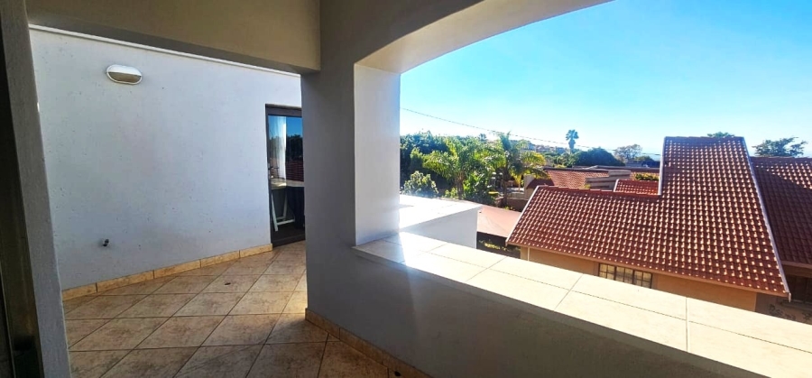 To Let 4 Bedroom Property for Rent in Safari Gardens North West